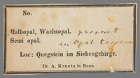 L 02988
<br/>
Label met opschrift
<br/>
<em></em>